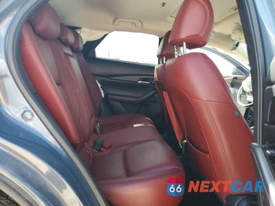 Zdjęcie 10 z 12 samochodu: 2024 MAZDA CX-30 PREFERRED VIN:3MVDMBCM1RM651095 - miniatura