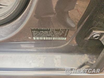 Zdjęcie 12 z 12 samochodu: 2013 VOLKSWAGEN JETTA SE VIN:3VWDP7AJXDM446122 - miniatura