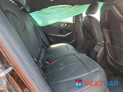 Zdjęcie 10 z 12 samochodu: 2020 BMW 228XI VIN:WBA73AK04L7F68093 - miniatura