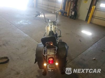 Zdjęcie 6 z 9 samochodu: 2002 HARLEY-DAVIDSON FLHRCI VIN:1HD1FRW162Y645746 - miniatura