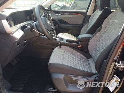 Zdjęcie 7 z 14 samochodu: 2026 VOLKSWAGEN TIGUAN S VIN:3VVCR7RM8TM037897 - miniatura