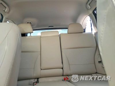 Zdjęcie 10 z 13 samochodu: 2017 SUBARU OUTBACK 3.6R LIMITED VIN:4S4BSENC0H3395614 - miniatura