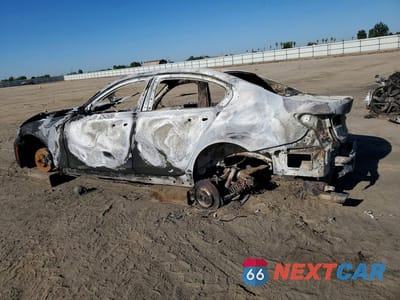 Drugie zdjęcie samochodu z przodu: 2022 BMW 330I VIN:3MW5R1J03N8C36202 - miniatura