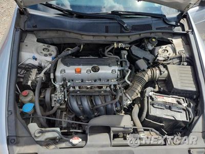Zdjęcie 11 z 12 samochodu: 2012 HONDA ACCORD SE VIN:1HGCP2F6XCA003844 - miniatura