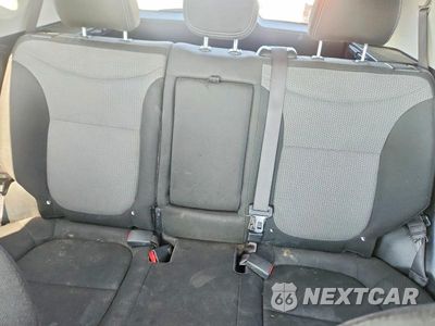 Zdjęcie 10 z 14 samochodu: 2018 KIA SOUL + VIN:KNDJP3A59J7600875 - miniatura