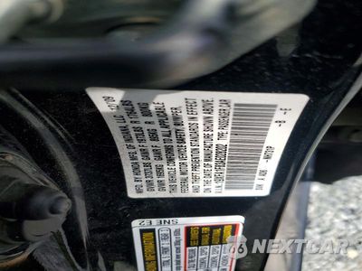 Zdjęcie 12 z 12 samochodu: 2010 HONDA CIVIC EX VIN:19XFA1F83AE028202 - miniatura