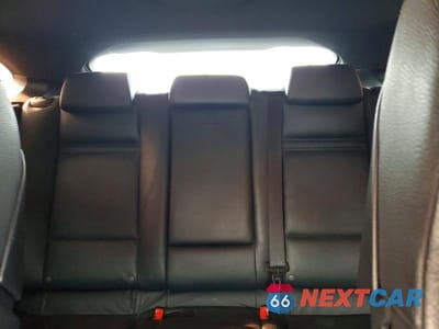 Zdjęcie 10 z 13 samochodu: 2012 BMW X6 XDRIVE50I VIN:5UXFG8C59CL590826 - miniatura