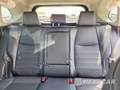 Zdjęcie 10 z 13 samochodu: 2024 TOYOTA RAV4 LIMITED VIN:4T3D6RFV4RU154419 - miniatura