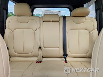 Zdjęcie 10 z 14 samochodu: 2025 JEEP GRAND CHEROKEE LIMITED VIN:1C4RJHBG6SC289318 - miniatura
