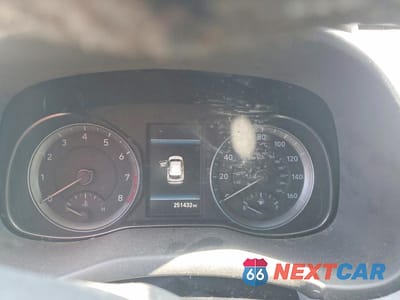 Zdjęcie 9 z 12 samochodu: 2019 HYUNDAI KONA ULTIMATE VIN:KM8K53A50KU250495 - miniatura