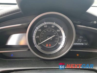 Zdjęcie 9 z 13 samochodu: 2016 MAZDA CX-3 TOURING VIN:JM1DKBC75G0108687 - miniatura