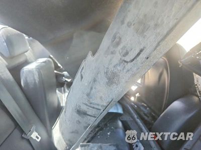 Zdjęcie 10 z 12 samochodu: 2015 KIA FORTE SX VIN:KNAFZ6A34F5302444 - miniatura