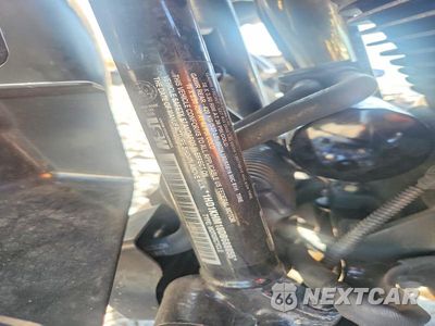 Zdjęcie 10 z 10 samochodu: 2013 HARLEY-DAVIDSON FLTRX ROAD GLIDE CUSTOM VIN:1HD1KHM18DB688855 - miniatura