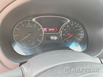 Zdjęcie 9 z 12 samochodu: 2013 NISSAN ALTIMA 2.5 VIN:1N4AL3AP6DC279196 - miniatura