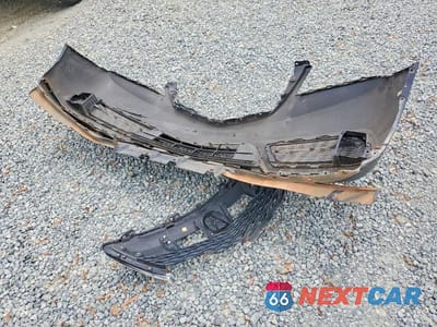 Zdjęcie 13 z 14 samochodu: 2015 ACURA MDX TECHNOLOGY VIN:5FRYD3H42FB003670 - miniatura