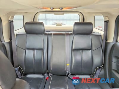 Zdjęcie 10 z 13 samochodu: 2006 HUMMER H3 VIN:5GTDN136268225404 - miniatura