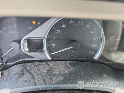 Zdjęcie 9 z 13 samochodu: 2012 TOYOTA SIENNA XLE 8-PASSENGER VIN:5TDYK3DC0CS277249 - miniatura