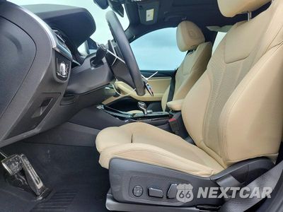 Zdjęcie 7 z 13 samochodu: 2024 BMW X3 XDRIVE30I VIN:5UX53DP00R9V02119 - miniatura
