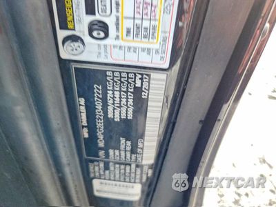 Zdjęcie 13 z 13 samochodu: 2018 MERCEDES-BENZ METRIS VIN:WD4PG2EE2J3407222 - miniatura