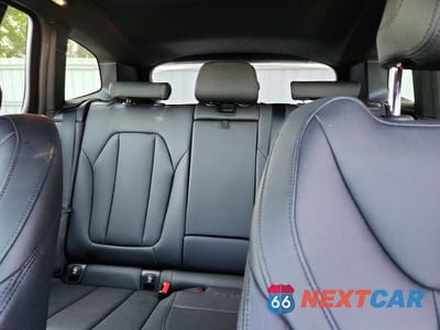 Zdjęcie 10 z 13 samochodu: 2021 BMW X3 XDRIVE30E VIN:5UXTS1C09M9H01258 - miniatura