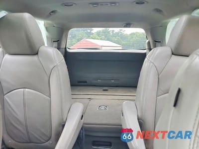 Zdjęcie 10 z 13 samochodu: 2014 GMC ACADIA SLT-1 VIN:1GKKVRKD6EJ230985 - miniatura