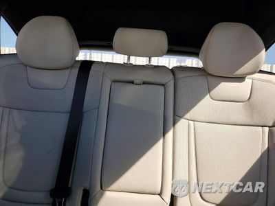 Zdjęcie 10 z 14 samochodu: 2026 HYUNDAI TUCSON HYBRID LIMITED VIN:KM8JEDD10TU437182 - miniatura