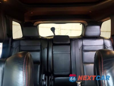 Zdjęcie 10 z 13 samochodu: 2019 JEEP GRAND CHEROKEE TRAILHAWK VIN:1C4RJFLG3KC574268 - miniatura