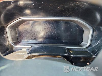 Zdjęcie 9 z 12 samochodu: 2026 GMC SIERRA K2500 SLE VIN:1GT4UME77TF204606 - miniatura