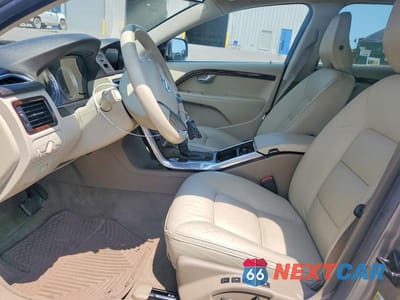 Zdjęcie 7 z 12 samochodu: 2013 VOLVO XC70 3.2 VIN:YV4952BL2D1166450 - miniatura