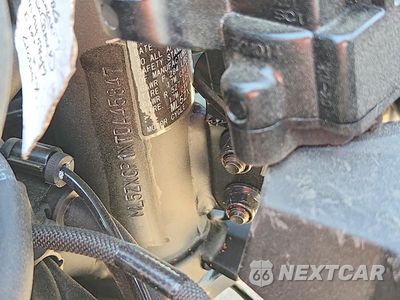 Zdjęcie 9 z 9 samochodu: 2026 KAWASAKI ZX400 P VIN:ML5ZXCP1XTDA45847 - miniatura