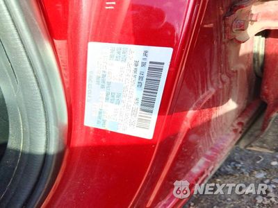 Zdjęcie 12 z 12 samochodu: 2016 MAZDA CX-5 GT VIN:JM3KE4DY1G0663693 - miniatura