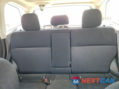 Zdjęcie 10 z 13 samochodu: 2015 SUBARU FORESTER 2.5I PREMIUM VIN:JF2SJADC9FH449544 - miniatura