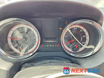 Zdjęcie 9 z 14 samochodu: 2020 DODGE GRAND CARAVAN SXT VIN:2C4RDGCG8LR177709 - miniatura