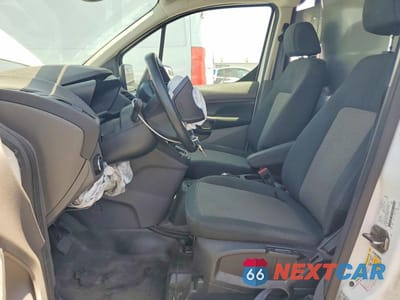Zdjęcie 7 z 12 samochodu: 2020 FORD TRANSIT CONNECT XL VIN:NM0LS7E27L1478342 - miniatura