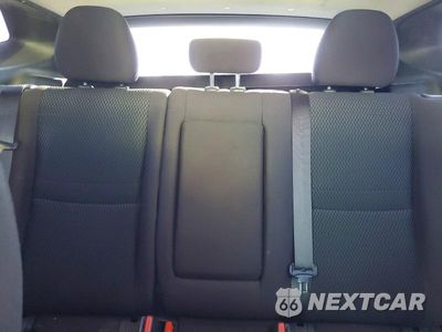 Zdjęcie 10 z 13 samochodu: 2018 NISSAN ROGUE SPORT S VIN:JN1BJ1CP5JW104702 - miniatura