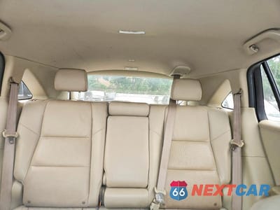 Zdjęcie 10 z 14 samochodu: 2013 ACURA RDX VIN:5J8TB4H38DL001433 - miniatura