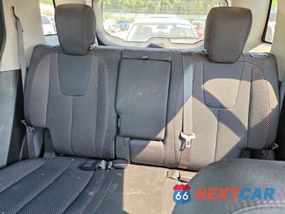 Zdjęcie 10 z 13 samochodu: 2014 GMC TERRAIN SLE VIN:2GKALREKXE6270320 - miniatura