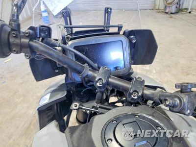 Zdjęcie 7 z 8 samochodu: 2024 HARLEY-DAVIDSON RA1250 S VIN:1HD1ZES10RB310100 - miniatura