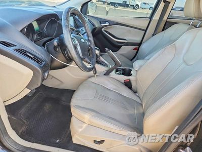 Zdjęcie 7 z 13 samochodu: 2012 FORD FOCUS SEL VIN:1FAHP3M23CL414510 - miniatura