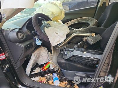 Zdjęcie 7 z 12 samochodu: 2021 NISSAN KICKS S VIN:3N1CP5BV5ML531270 - miniatura