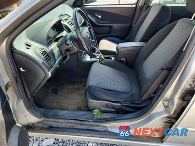 Zdjęcie 7 z 12 samochodu: 2007 CHEVROLET MALIBU LT VIN:1G1ZT57F67F301104 - miniatura