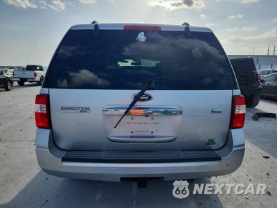 Zdjęcie 6 z 14 samochodu: 2012 FORD EXPEDITION LIMITED VIN:1FMJU2A54CEF35754 - miniatura