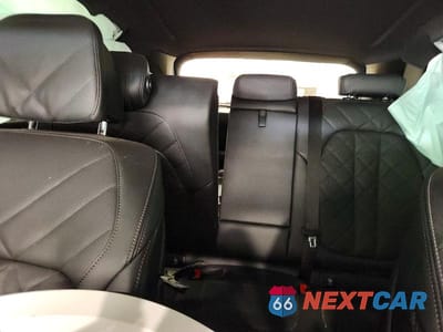 Zdjęcie 10 z 13 samochodu: 2026 BMW X5 XDRIVE40I VIN:5UX23EU03T9203454 - miniatura