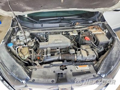 Zdjęcie 12 z 13 samochodu: 2019 HONDA CR-V EXL VIN:2HKRW2H86KH609384 - miniatura
