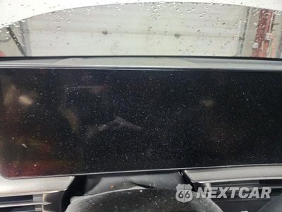 Zdjęcie 9 z 12 samochodu: 2023 GENESIS GV60 PERFORMANCE VIN:KMUKEDTB0PU008520 - miniatura