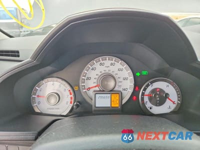 Zdjęcie 9 z 13 samochodu: 2012 HONDA PILOT EXL VIN:5FNYF4H56CB062162 - miniatura