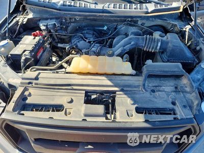 Zdjęcie 11 z 12 samochodu: 2015 FORD F150 SUPER CAB VIN:1FTEX1C87FKE84545 - miniatura