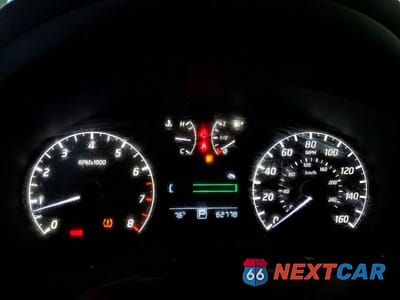 Zdjęcie 9 z 12 samochodu: 2013 NISSAN SENTRA S VIN:3N1AB7AP8DL767481 - miniatura