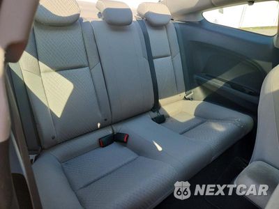 Zdjęcie 10 z 12 samochodu: 2015 HONDA CIVC VIN:2HGFG3B81FH515802 - miniatura