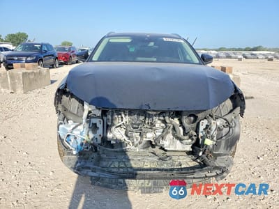 Piąte zdjęcie samochodu w środku: 2023 MAZDA CX-30 PREMIUM VIN:3MVDMBDY3PM505070 - miniatura